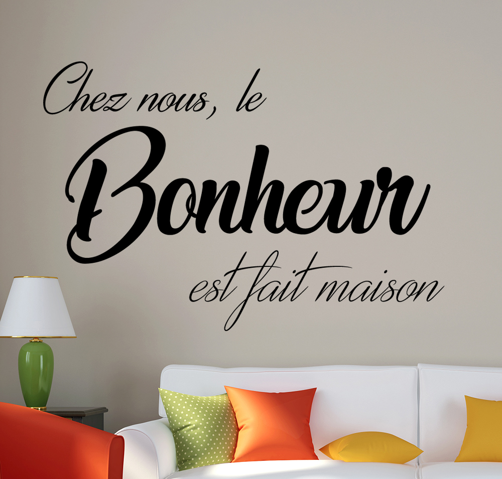 Article : Sunkalo, cet autre homme de ma vie